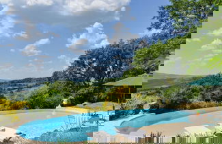 Photo 1 - Belvilla by OYO Holiday Home With a Swimming Pool