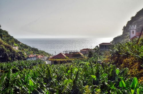 Foto 34 - Casa da Praia a Home in Madeira