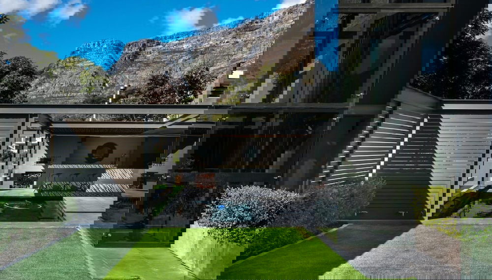 Imagem principal