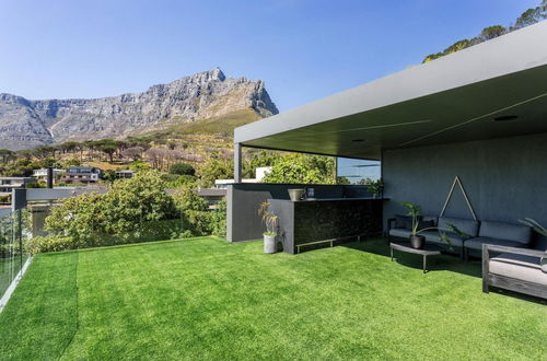 Photo 15 - Villa Sierra - Cape Town CBD