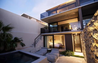 Foto 3 - Villa Pietra - Camps Bay