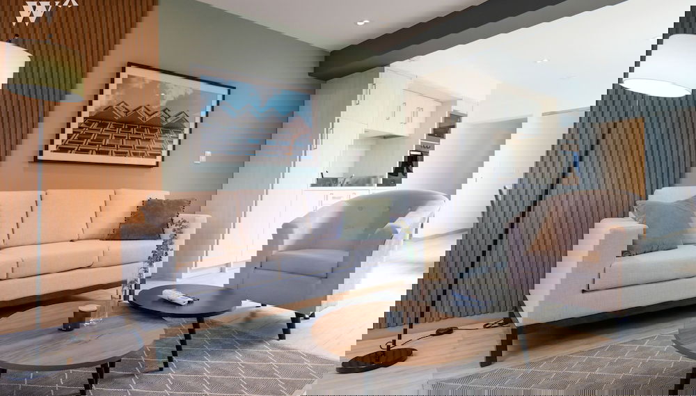 Imagem principal