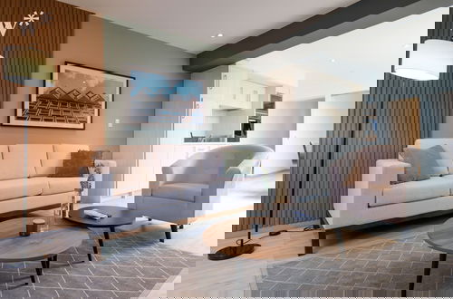 Foto 1 - Primera Parada Lofts by Wynwood-House