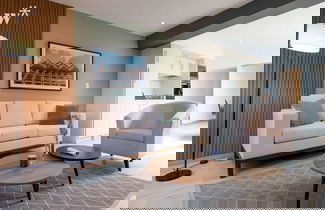Foto 1 - Primera Parada Lofts by Wynwood-House