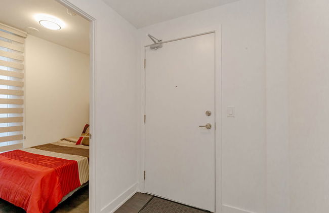 Aaira Suites 3 Bedroom Condo - Foto 3