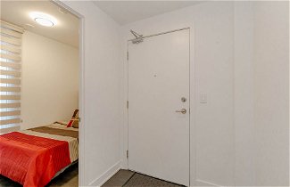 Foto 3 - Aaira Suites 3 Bedroom Condo