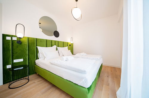 Photo 24 - Adria Concept boutique apartments