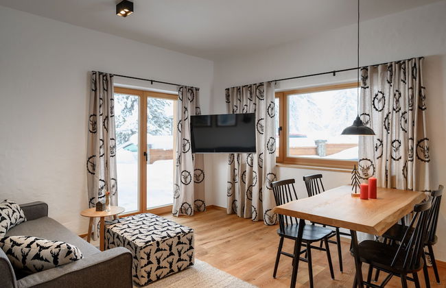 Aparthotel in Kranjska Gora with garden and terrace - Foto 41