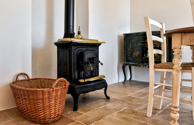 Borgo Santa Clara by Wonderful Italy - Foto 30