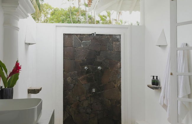 IF Villa in Unawatuna - Foto 41