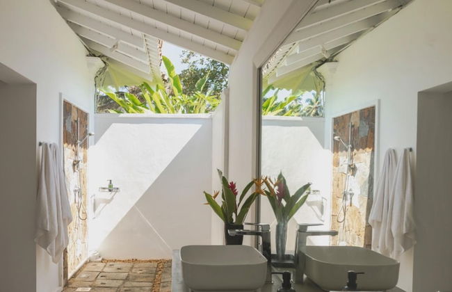 IF Villa in Unawatuna - Foto 15