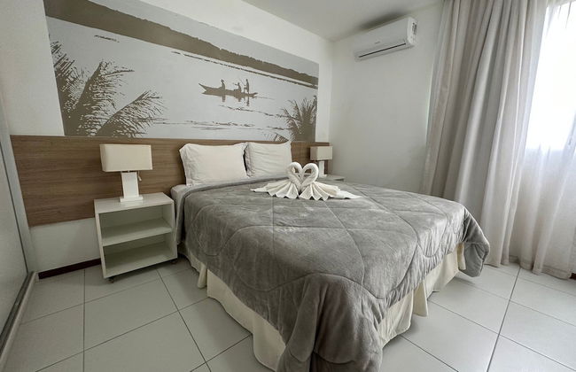 Iloa Residence - Foto 32