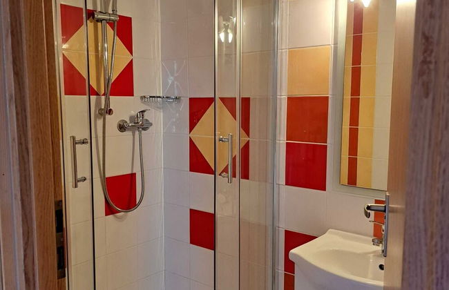 Apartments Mirjana - Foto 27