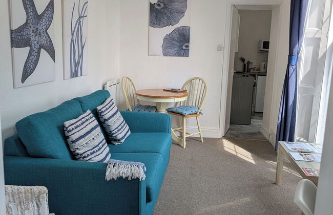 ROSE COURT HOLIDAY APARTMENTS - Foto 67