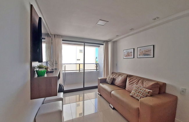 GoldFlat - Foto 72