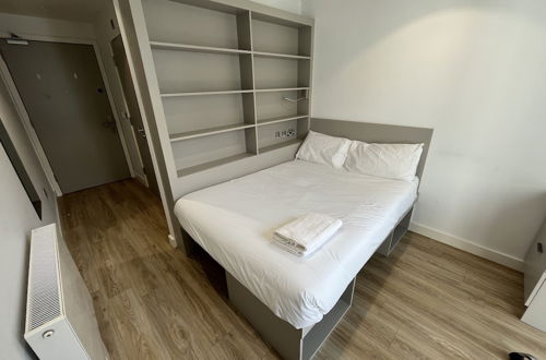 Photo 14 - Eyre Square Galway Central Self Catering