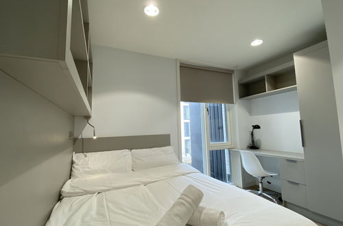 Photo 12 - Eyre Square Galway Central Self Catering