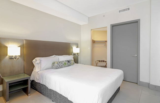 Roami at Habitat Brickell - Foto 23