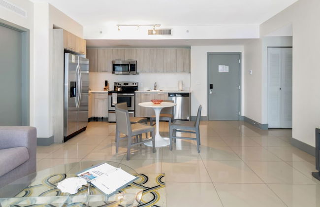 Roami at Habitat Brickell - Foto 79