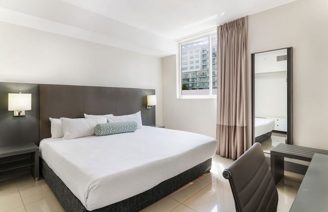 Roami at Habitat Brickell - Foto 26