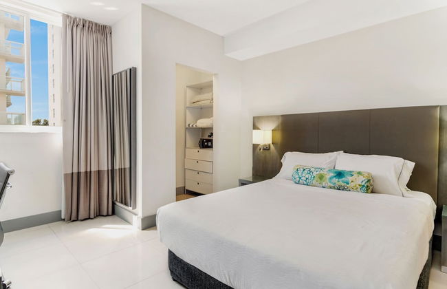 Roami at Habitat Brickell - Foto 18