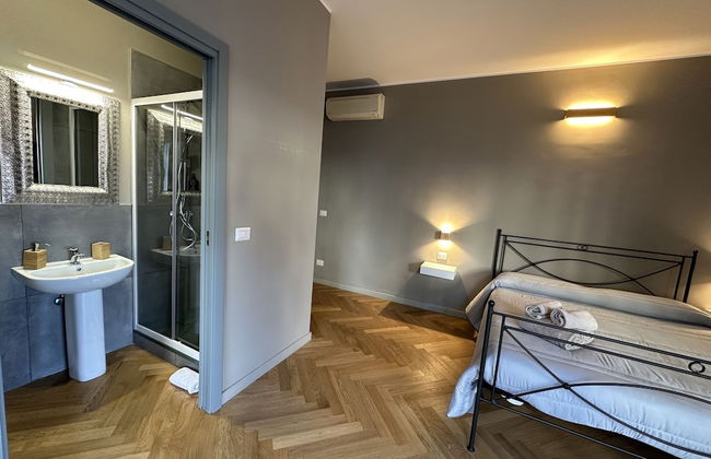 Suite&Chic - Foto 5