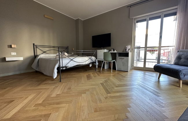 Suite&Chic - Foto 4