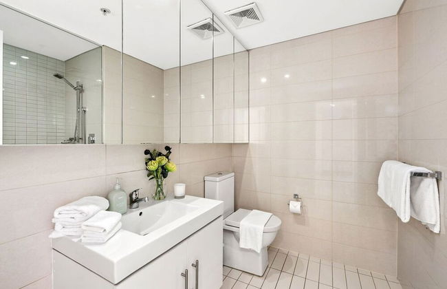 The Alta Apartments by Urban Rest - Foto 34