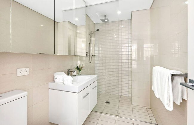 The Alta Apartments by Urban Rest - Foto 33