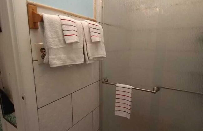 Cottage at West 7 Palms - Photo 9