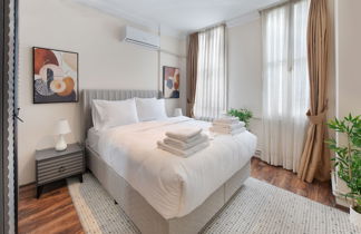 Photo 1 - Gorgeous Central 1BR Apt near Galataport