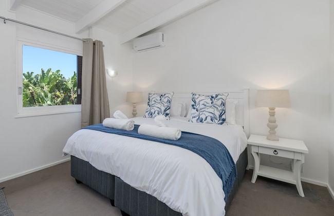 San Lameer Villa 3309 - Photo 1