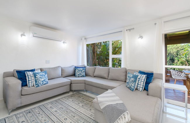 San Lameer Villa 3309 - Photo 11