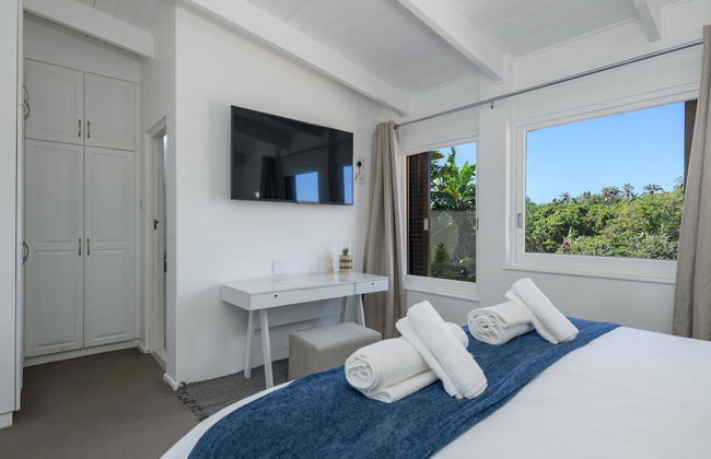 San Lameer Villa 3309 - Photo 5
