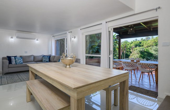 San Lameer Villa 3309 - Photo 12