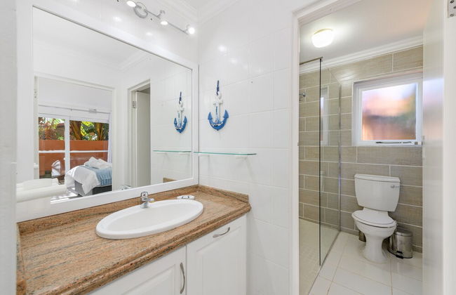 San Lameer Villa 3309 - Photo 17