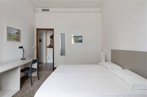 Foto 46 - Irnerio Apartments by Wonderful Italy
