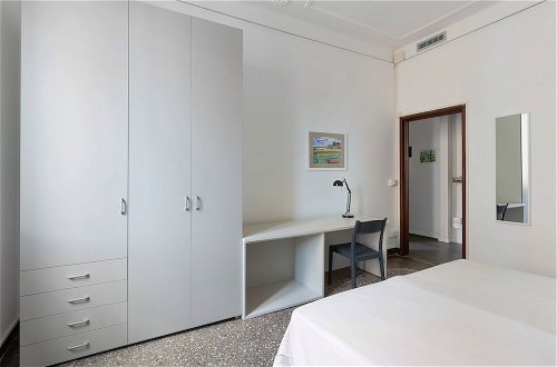 Foto 38 - Irnerio Apartments by Wonderful Italy