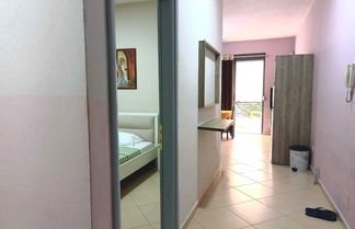 Photo 2 - Apartment for Rent in Saranda