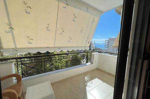 Foto 10 - Apartment for Rent in Saranda