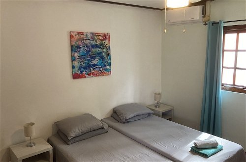 Photo 2 - Mirador Apartments