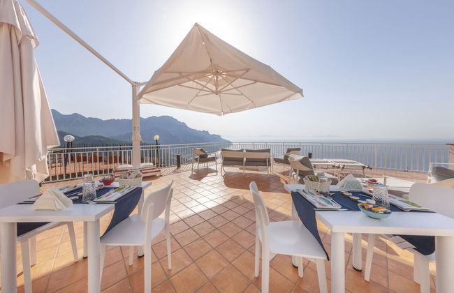 Gala Residence Villa Giovanna - Foto 54