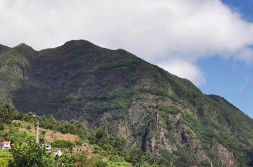 Foto 15 - Basalt Dwelling I by Madeira Sun Travel