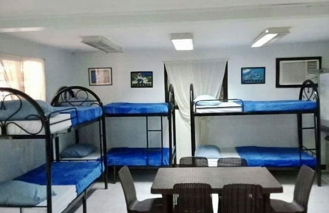 Dwell Family Resort Tagaytay - Foto 7