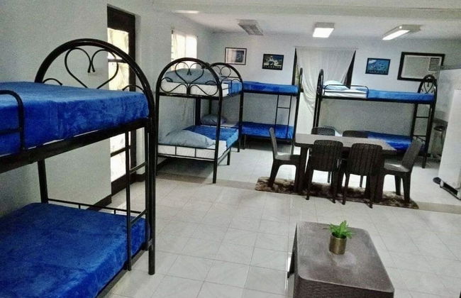 Dwell Family Resort Tagaytay - Foto 4