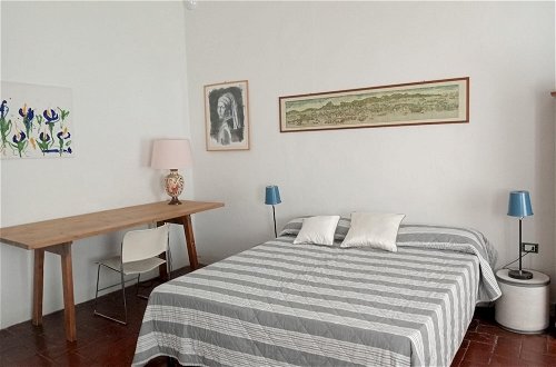 Foto 4 - Macci 39 Apartment in Firenze