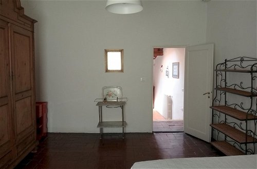 Photo 18 - Macci 39 Apartment in Firenze