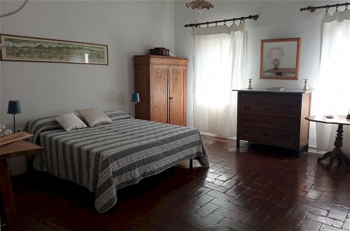 Foto 21 - Macci 39 Apartment in Firenze