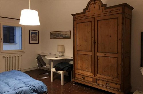 Foto 6 - Macci 39 Apartment in Firenze