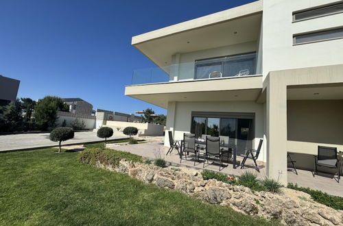 Photo 37 - Home21-elegant Spacious Villa-5 min From the Beach